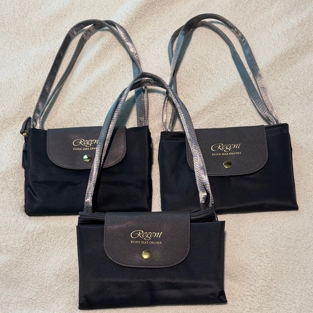 Beautiful Tote Bags